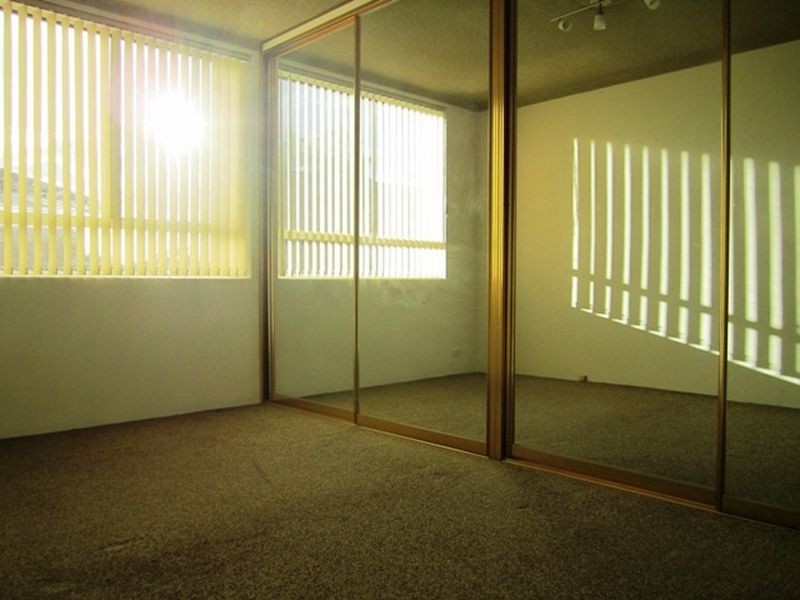 16/32 Maroubra Road, Maroubra NSW 2035