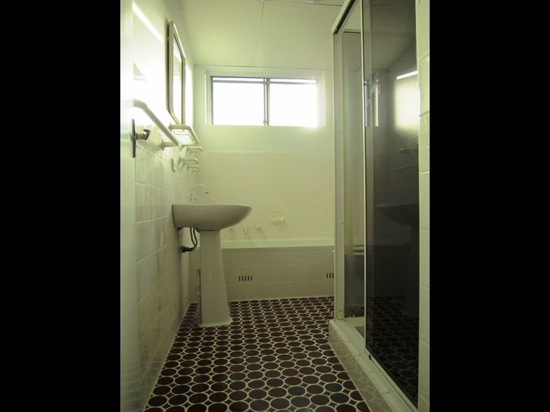 16/32 Maroubra Road, Maroubra NSW 2035