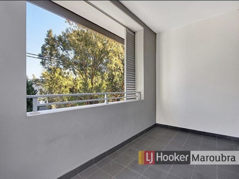 2/28 Folkestone Parade, Botany NSW 2019