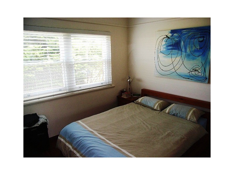 7/494 Malabar Road, Maroubra NSW 2035