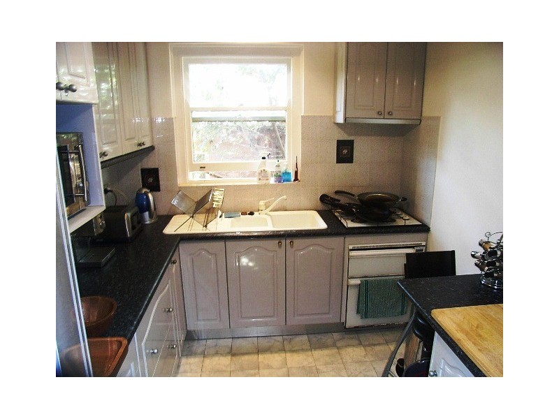 7/494 Malabar Road, Maroubra NSW 2035