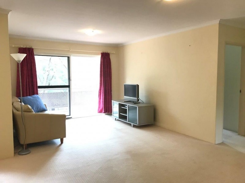 5/1-7 Gloucester Place, Kensington NSW 2033