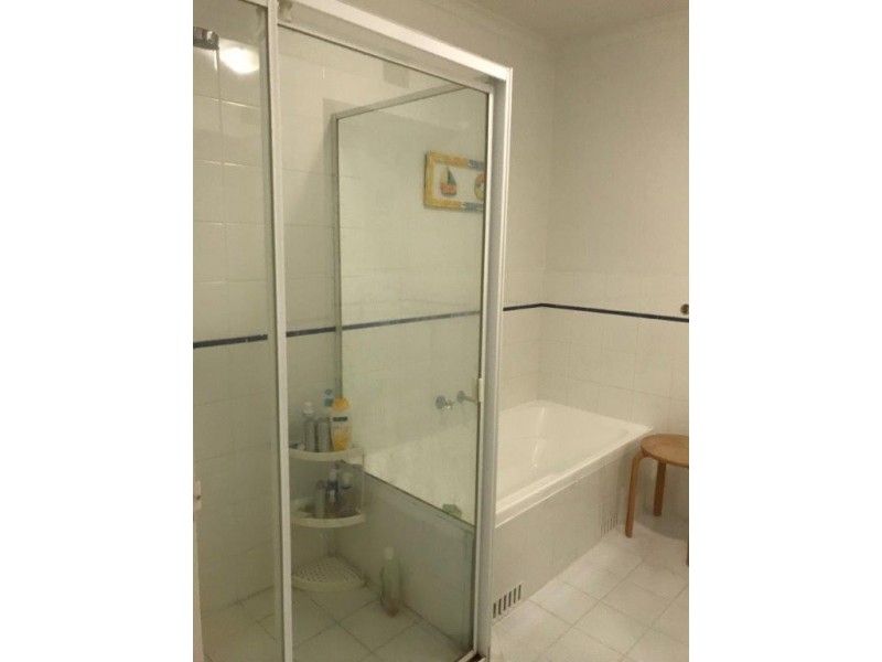 5/1-7 Gloucester Place, Kensington NSW 2033