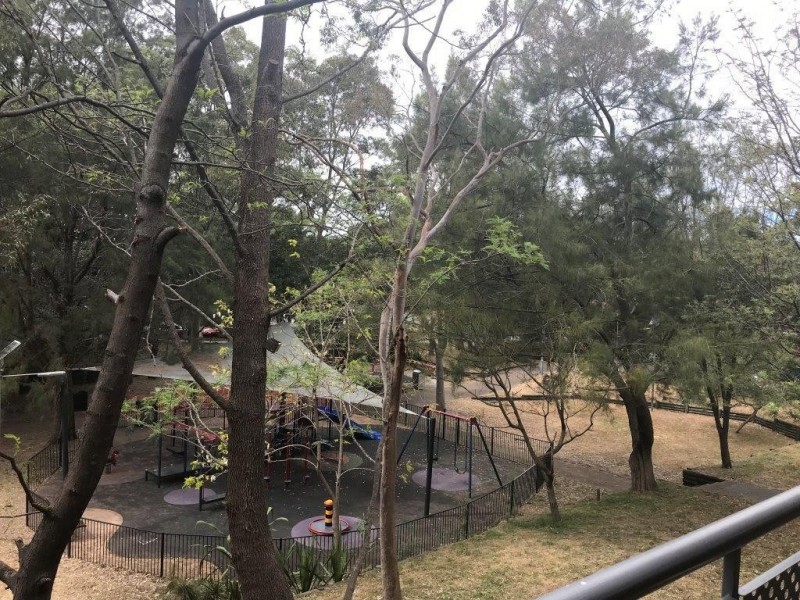 5/1-7 Gloucester Place, Kensington NSW 2033