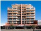 203a/767 Anzac Parade, Maroubra NSW 2035
