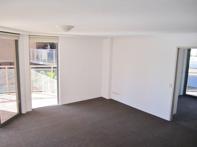 203a/767 Anzac Parade, Maroubra NSW 2035