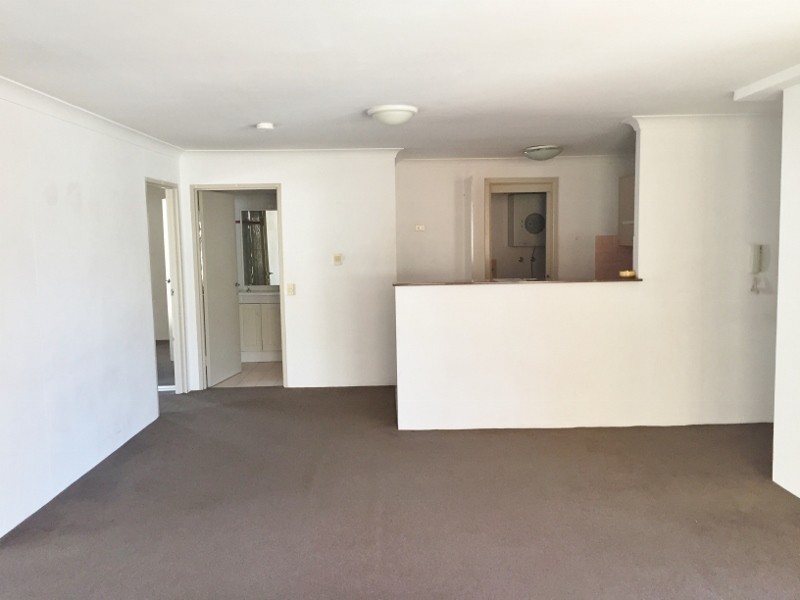 203a/767 Anzac Parade, Maroubra NSW 2035