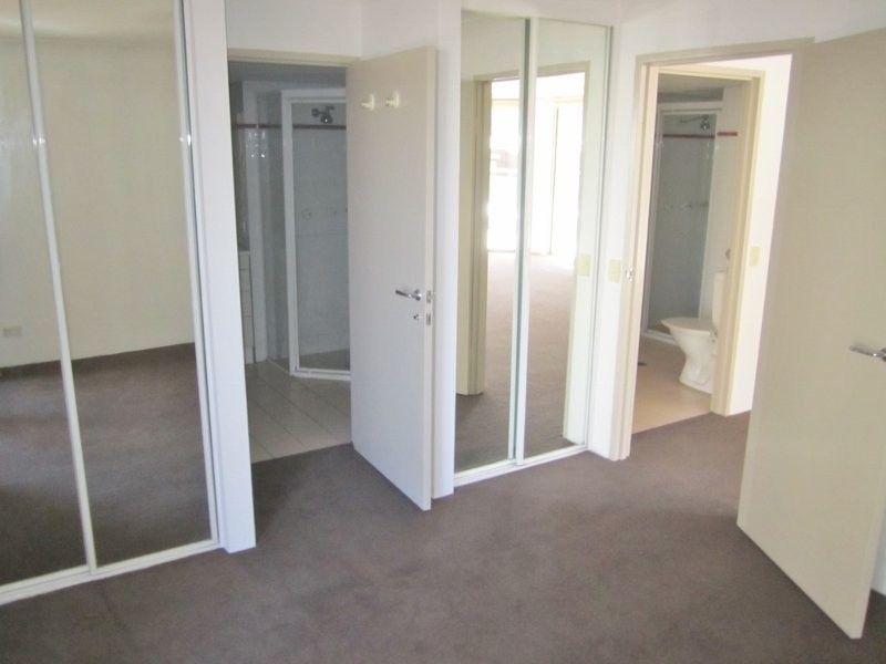 203a/767 Anzac Parade, Maroubra NSW 2035