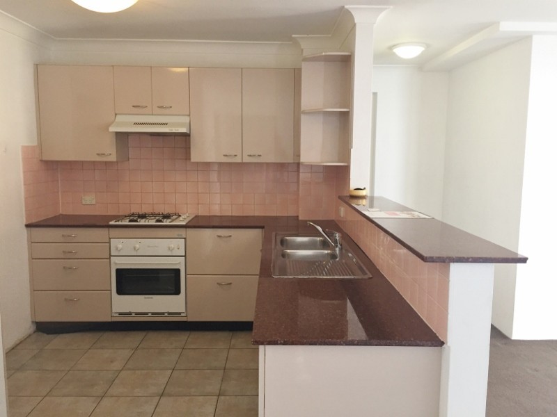 203a/767 Anzac Parade, Maroubra NSW 2035