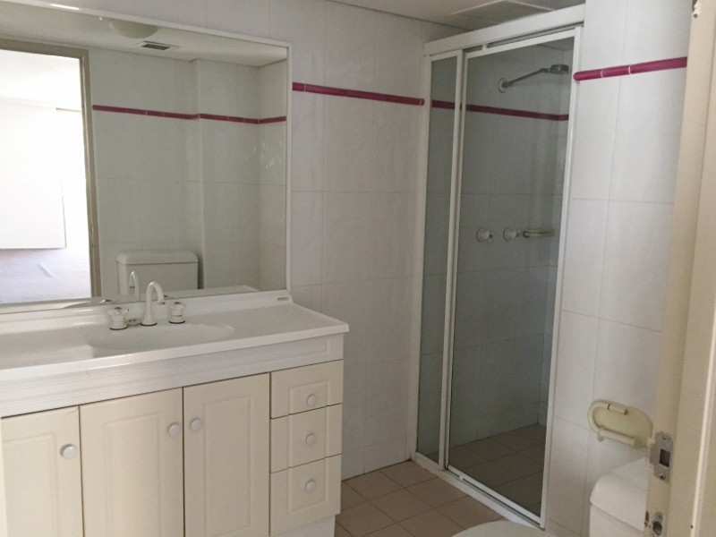 203a/767 Anzac Parade, Maroubra NSW 2035