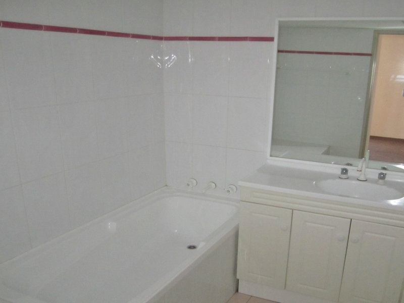 203a/767 Anzac Parade, Maroubra NSW 2035