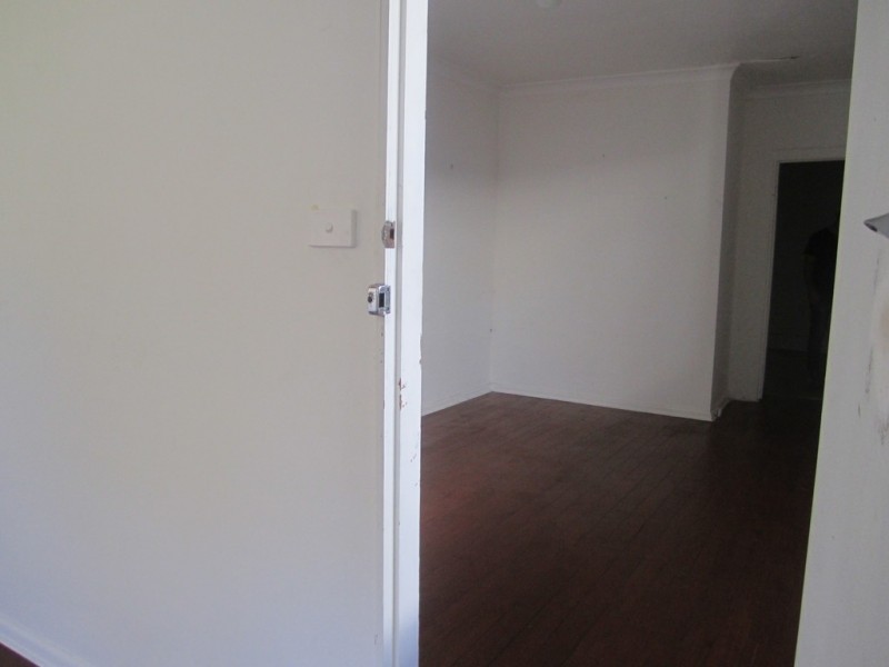 326a Illawarra Road, Marrickville NSW 2204