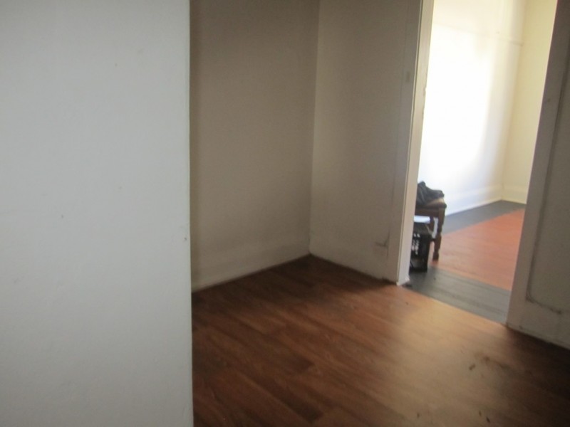 326a Illawarra Road, Marrickville NSW 2204