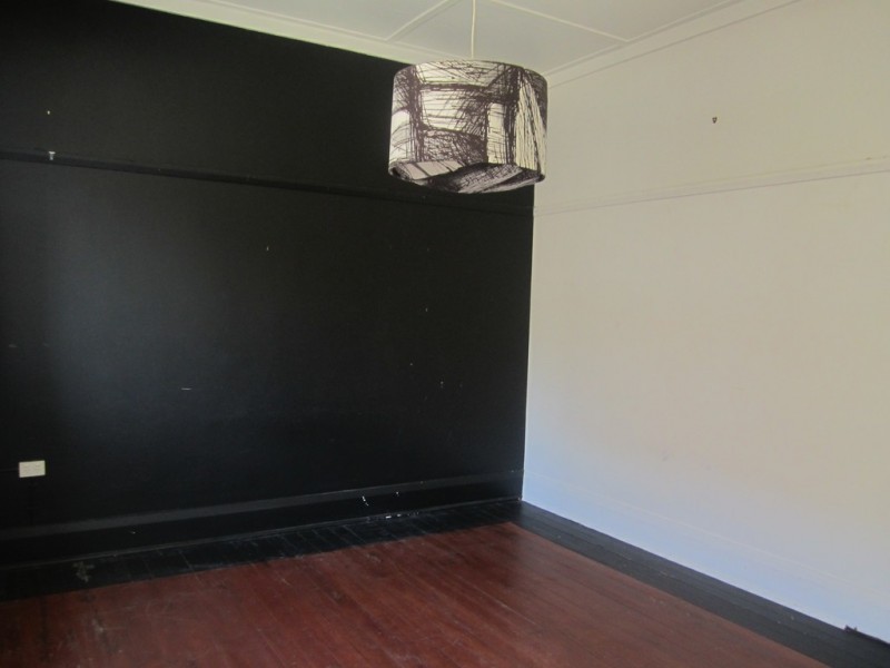 326a Illawarra Road, Marrickville NSW 2204