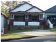 Kingsford NSW 2032