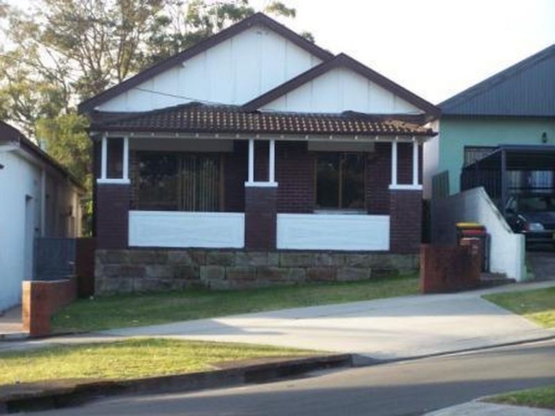 Kingsford NSW 2032