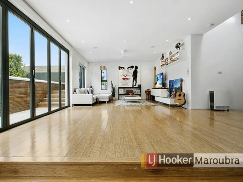 97 Austral Street, Malabar NSW 2036