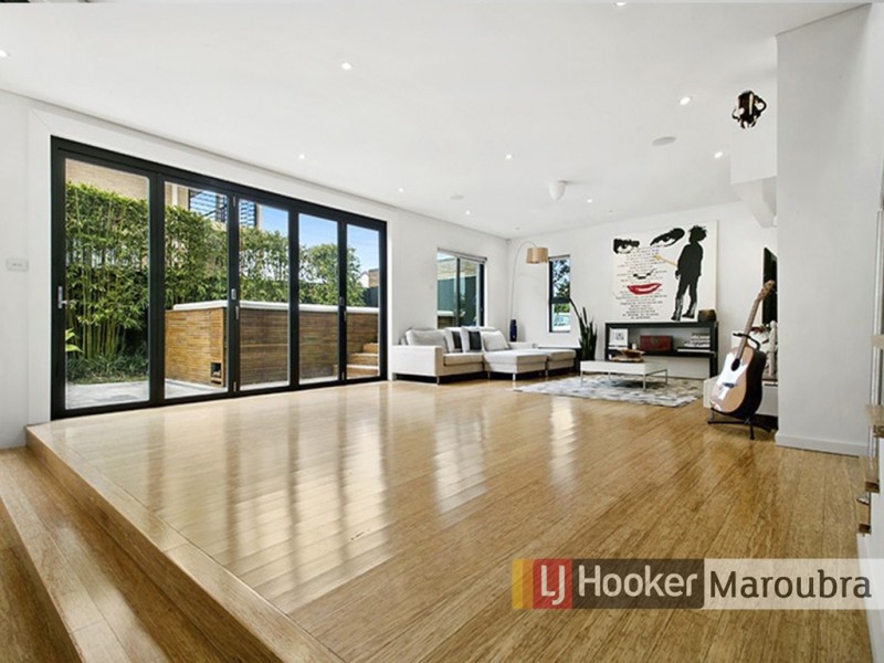 97 Austral Street, Malabar NSW 2036