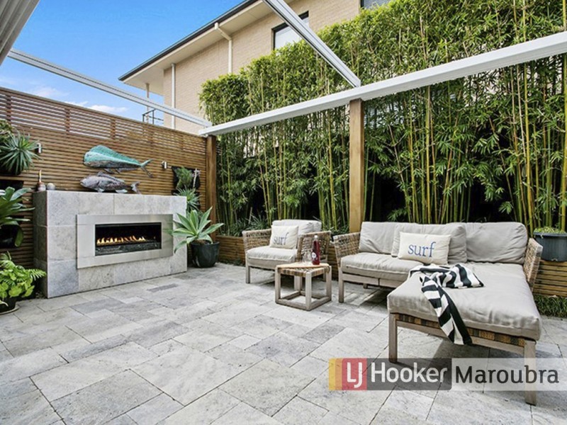 97 Austral Street, Malabar NSW 2036