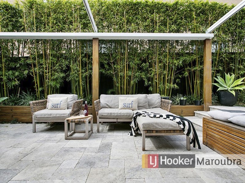 97 Austral Street, Malabar NSW 2036