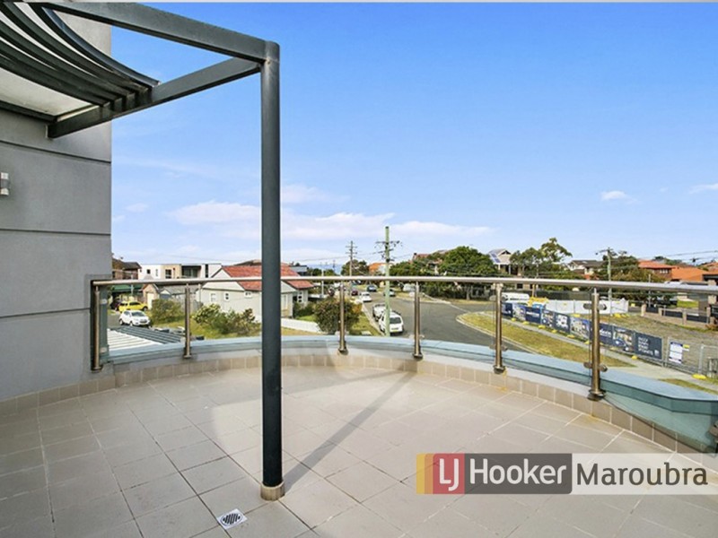 97 Austral Street, Malabar NSW 2036