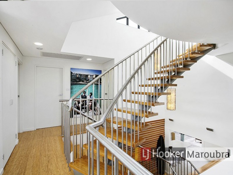 97 Austral Street, Malabar NSW 2036