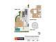 97 Austral Street, Malabar NSW 2036 Floorplan