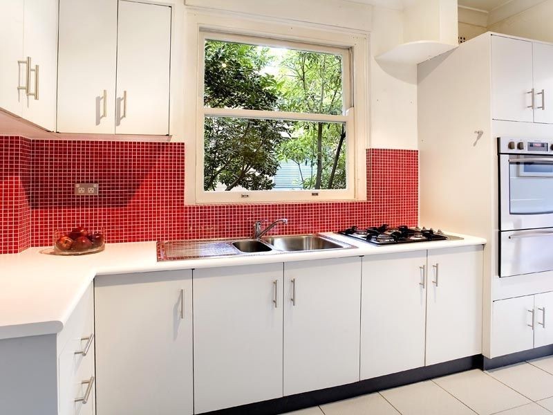 9/226 Old South Head Road, Bondi NSW 2026