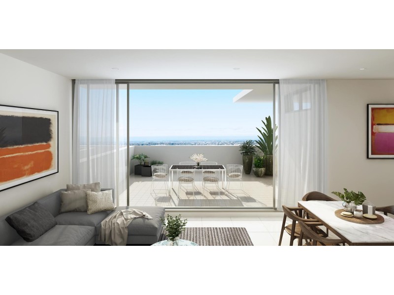 16 Pemberton Street, Botany NSW 2019