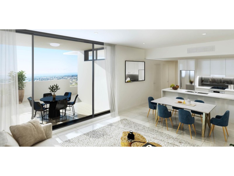 16 Pemberton Street, Botany NSW 2019