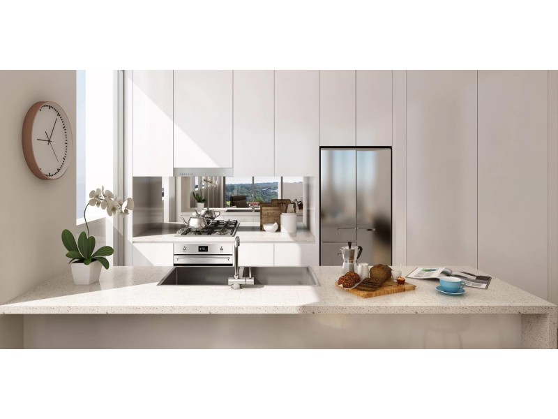 16 Pemberton Street, Botany NSW 2019