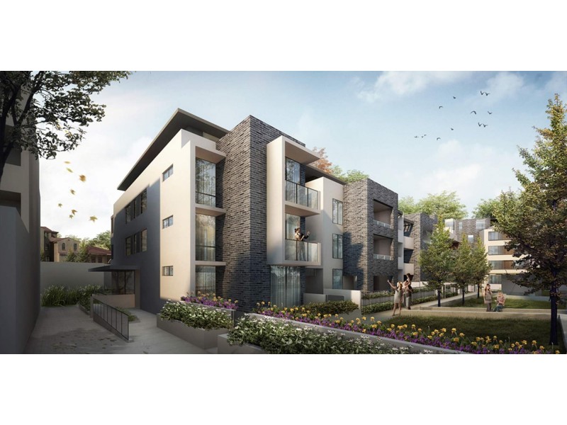 16 Pemberton Street, Botany NSW 2019