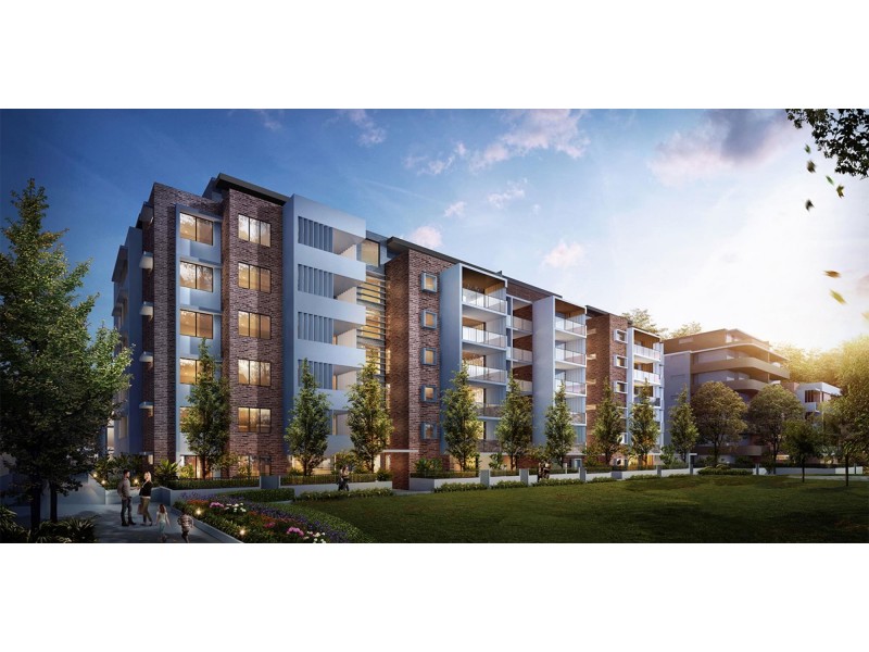 16 Pemberton Street, Botany NSW 2019