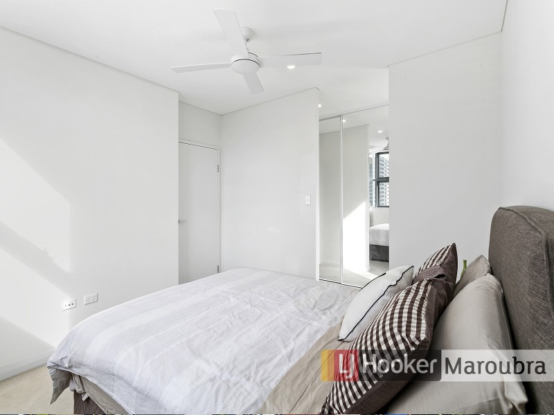 B1/495 Bunnerong Road, Matraville NSW 2036