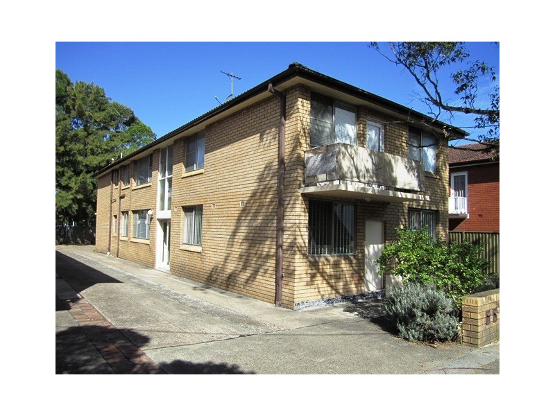 1/28 Rochester Street, Botany NSW 2019