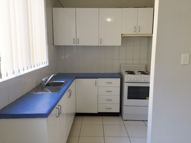 1/28 Rochester Street, Botany NSW 2019