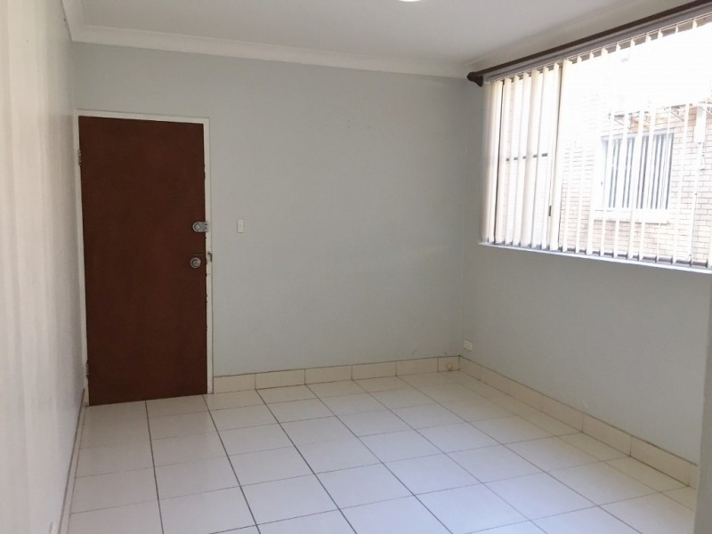 1/28 Rochester Street, Botany NSW 2019