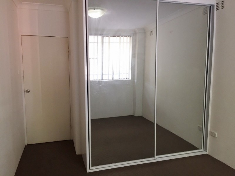 1/28 Rochester Street, Botany NSW 2019