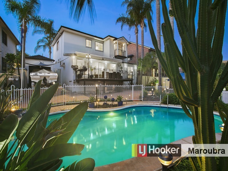 37 Windsor Street, Matraville NSW 2036