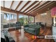 37 Windsor Street, Matraville NSW 2036