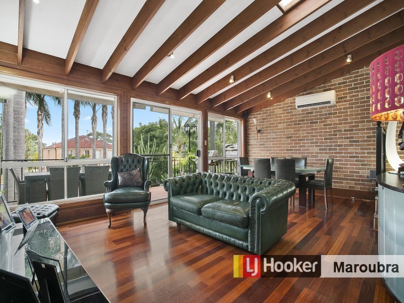 37 Windsor Street, Matraville NSW 2036