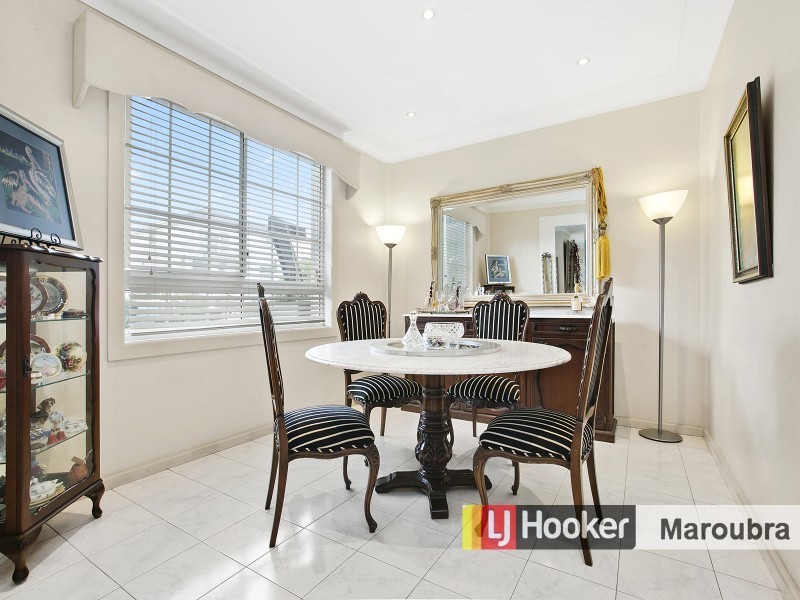 37 Windsor Street, Matraville NSW 2036