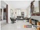 37 Windsor Street, Matraville NSW 2036