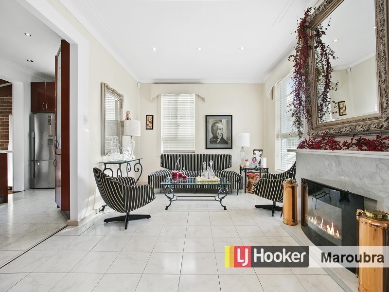 37 Windsor Street, Matraville NSW 2036