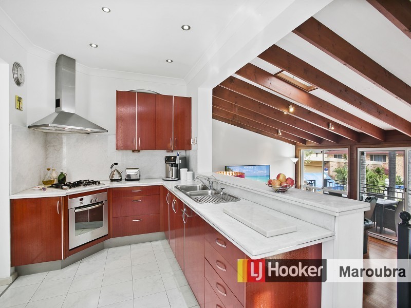 37 Windsor Street, Matraville NSW 2036