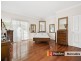 37 Windsor Street, Matraville NSW 2036