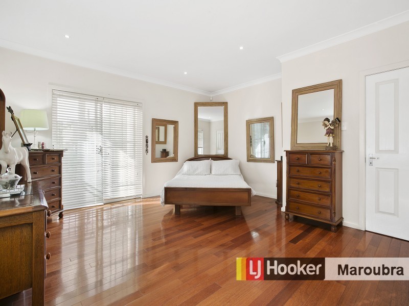 37 Windsor Street, Matraville NSW 2036