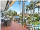 37 Windsor Street, Matraville NSW 2036