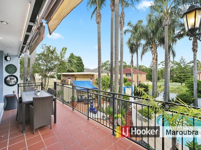 37 Windsor Street, Matraville NSW 2036