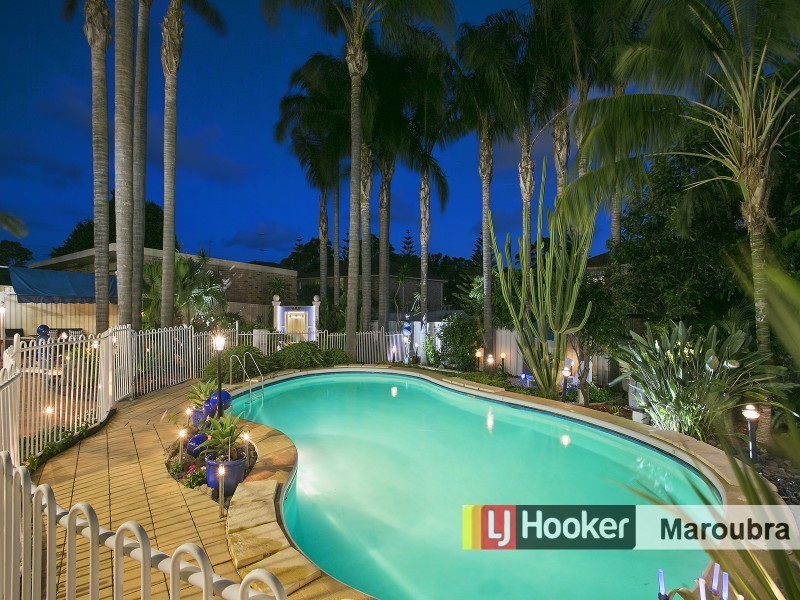 37 Windsor Street, Matraville NSW 2036